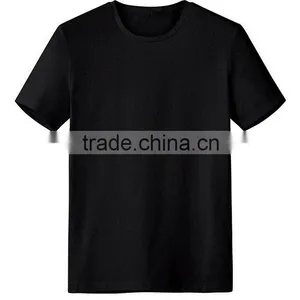 2016 Latest Design Kids Sports Merino Wool Underwear Top thumbnail-6