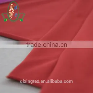 4 Way Stretch Nylon Spandex Yoga /bra Fabric Sportwear Fabric thumbnail-3