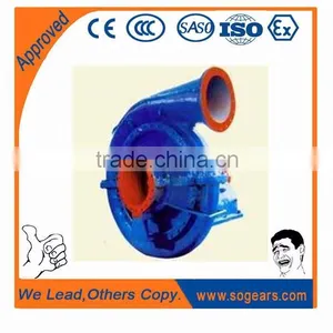 HTD350-22 Furnace Air Blower thumbnail-6