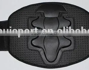 Motocross Back Armor Protector Back Waist Guard Gears thumbnail-1