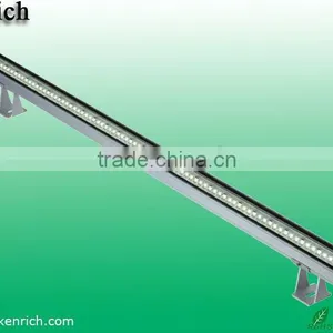 High Power LED Wall Washer 90x0.3W thumbnail-1