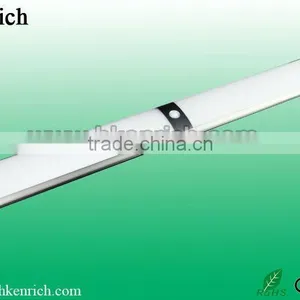 AC110-220V Amusement Led PIR Motion Sensor Parking Light 600mm thumbnail-1