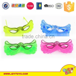 Good Selling Children Toy Glasses Party Favor for Kids thumbnail-1