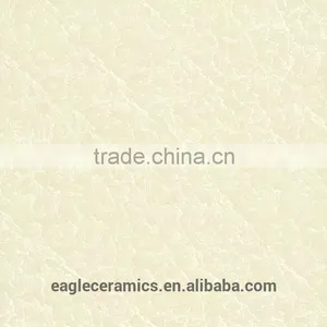 Soluble Salt Floor Tile, Rectified Polished Porcelain Ceramic Floor Tiles, Tiles Flooring Price thumbnail-1