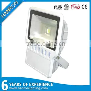 Products China 150w Led Flood Light Products Made in Asia thumbnail-3