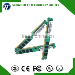 Ddr3 8gb 1600mh PC-3 12800 thumbnail-1