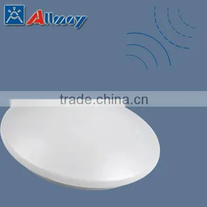 2015 Incremental Innovation Led Ceiling Light With Motion Sensor Gradually Chargeable Sensor Led Ceiling Panel Lamp Sensor Led thumbnail-2