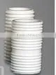 Insulating Metallized Ceramic thumbnail-2