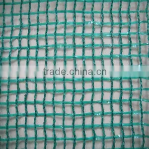 Usage Square Safety Net in Jiahe China (manufactory) thumbnail-1