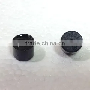 Continuous Sound Beep Pulsing Piezo Buzzer thumbnail-1