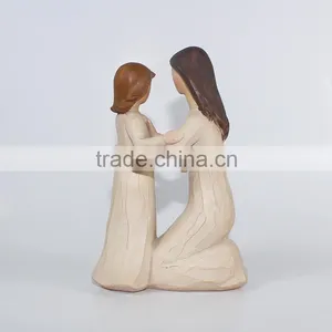 Fashion Mother's Day Woman's Day Souvenir thumbnail-5