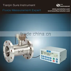 Diesel Flow Meter thumbnail-1