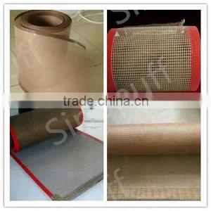Automatic Tea Leaf Microwave Dryer thumbnail-4