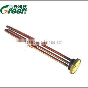Quickly Heat Water Heating Element thumbnail-1