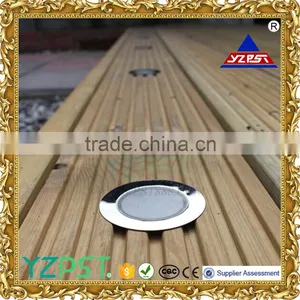 5W Decorative Light thumbnail-1