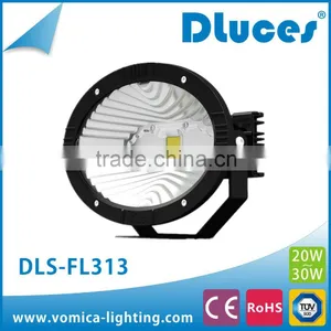 20watt 30watt With Aluminum LED Outdoor Flood Lighting thumbnail-1