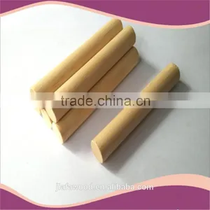 Hot Sale Wooden Round Dowels thumbnail-2