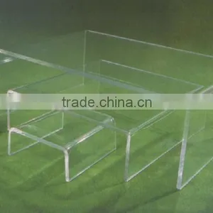 Plexiglass Sheet,acrylic Sheet ,PMMA Sheet for Display thumbnail-1
