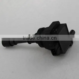 099700048 Generator Ignition Coil for Mitsubishi thumbnail-1