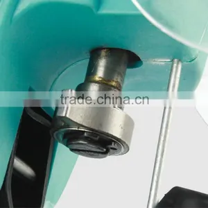 CE GS EMC Portable Wood Cutting Hand Saw thumbnail-5