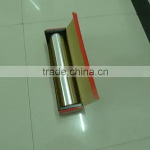 300width Aluminum Foil Roll thumbnail-2