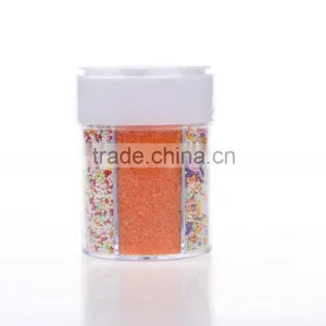 Favourites Cake Decorations thumbnail-1