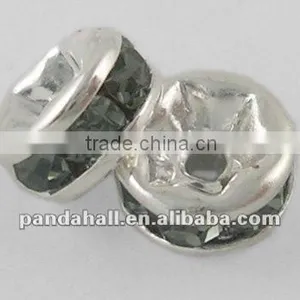 Grade "A" Rhinestone, Hot Fix Rhinestones Wholesale(RSB036NF-03) thumbnail-1
