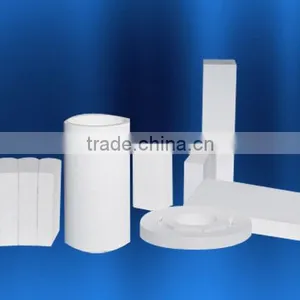 High Alumina Brick thumbnail-1