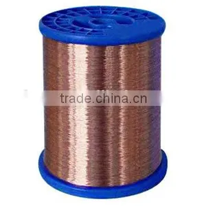 Class 200 Generator Winding Wire thumbnail-1