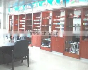 Gold Lion Webbing Manufacturing Limited company overview - view 3 thumbnail