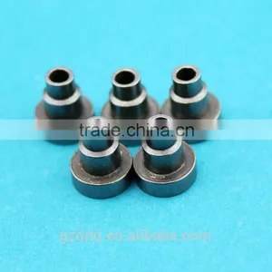 Fuel Injector Piston Pin thumbnail-2