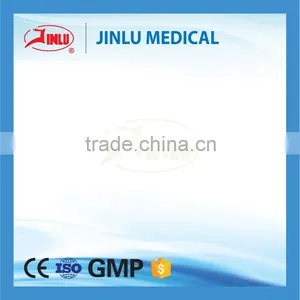 CE ISO Approved Femoral Nail, Femur Interlocking Nail Orthopedic Implant China Factory, Femoral Intramedullary Nail Since 1958 thumbnail-3