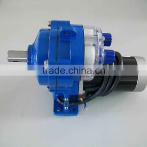 Electric Winch thumbnail-1