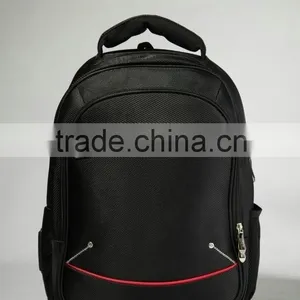 Portable Computer Sport Gym Backpack Laptop Hiking Backpack thumbnail-1