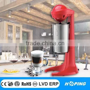 Oxygen Cocktail / Oxygen Mixer / Drink Oxygen Cocktail thumbnail-1