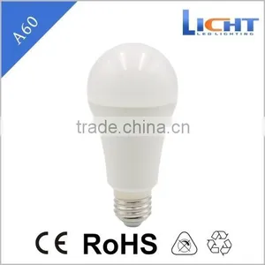 L-A60 New 2016 AC170-250V Cold White LED Lights A60 E27 20w Led Lights Home thumbnail-1