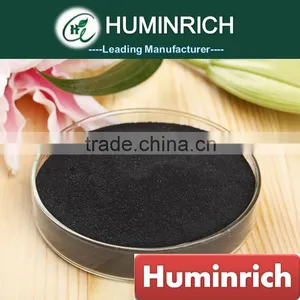Huminrich Agronomic Applications Alginic Acid thumbnail-5