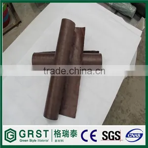 Factory Price Agricultural Ground Cover,weed Barrier,softextile Weed Mat thumbnail-4