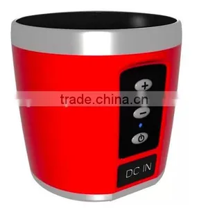 Portable Mini Speaker thumbnail-6
