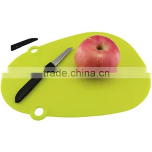 Shenzhen Factory Outlet Cutting Fruit Board thumbnail-1