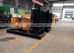 Shandong Lvhuan Power Equipment Co., Ltd. company overview - view 3 thumbnail