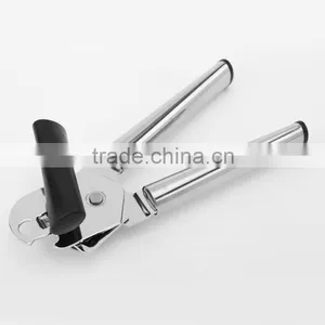 High End Can Opener With S.s Handle thumbnail-1