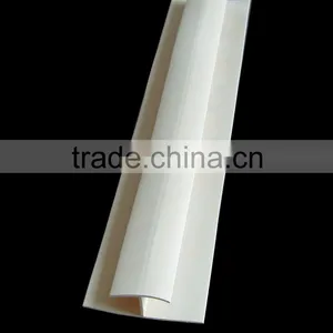 PVC Panel Accessory thumbnail-1