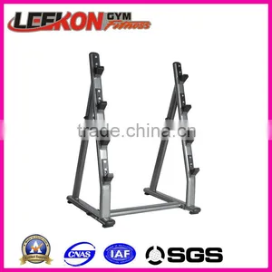 Vibrator Health Machine Four Pay Barbells thumbnail-1