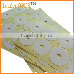Thermal Conductive Double Sided Adhesive Sheet thumbnail-3