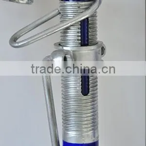 Formwork Props Scaffolding/scaffolding Painted Props thumbnail-4