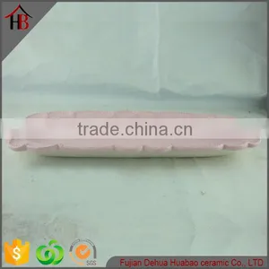 Set Slate Plate With Ceramic Plate thumbnail-1