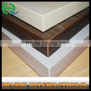 2mm Pvc Edge Banding thumbnail-2