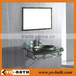 Bathroom Suites Sanitry Ware Bathroom thumbnail-1