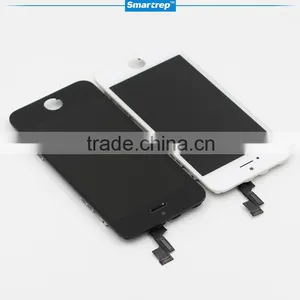 Bulk Buy From China for Apple IPhone 5s LCD thumbnail-2